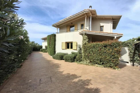 Houses for sale Lefkada 25