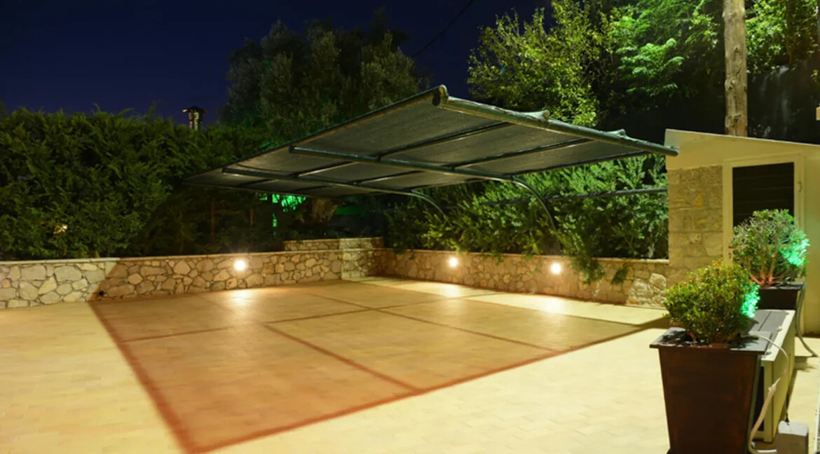 Houses for sale Lefkada 26