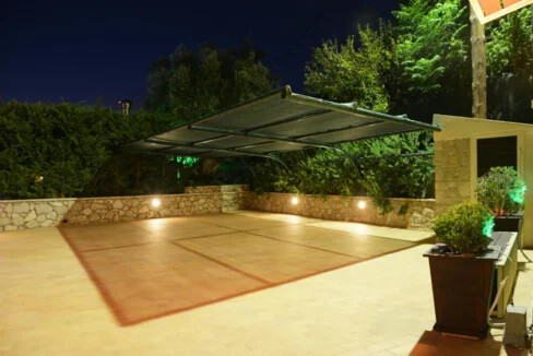 Houses for sale Lefkada 26