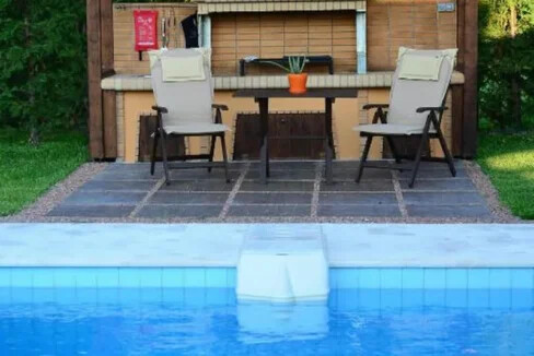 Houses for sale Lefkada 3