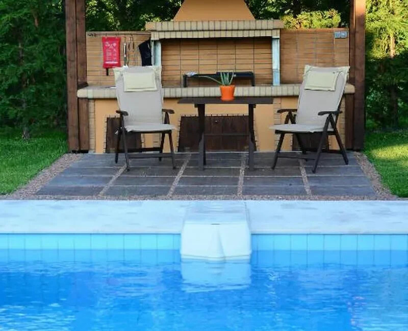 Houses for sale Lefkada 3