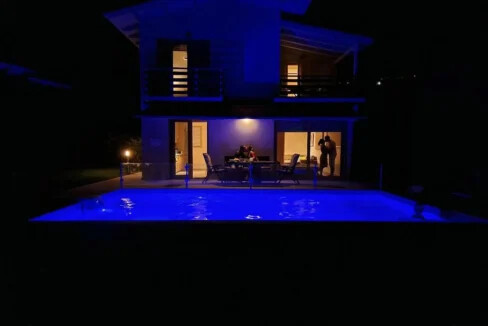 Houses for sale Lefkada 9