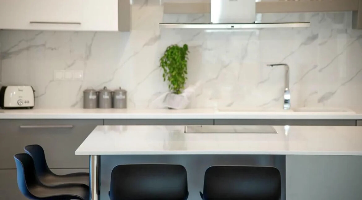 Large Villa In Rethimno Crete for sale 11