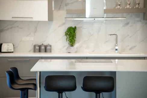 Large Villa In Rethimno Crete for sale 11