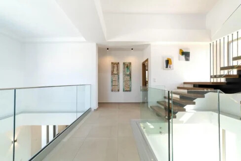 Large Villa In Rethimno Crete for sale 6