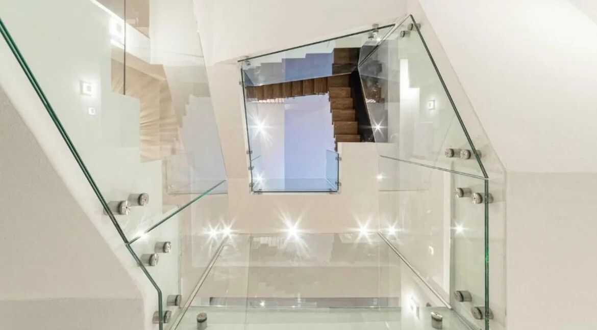 Large Villa In Rethimno Crete for sale 7