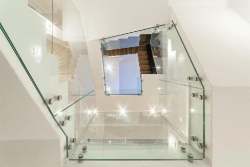 Large Villa In Rethimno Crete for sale 7