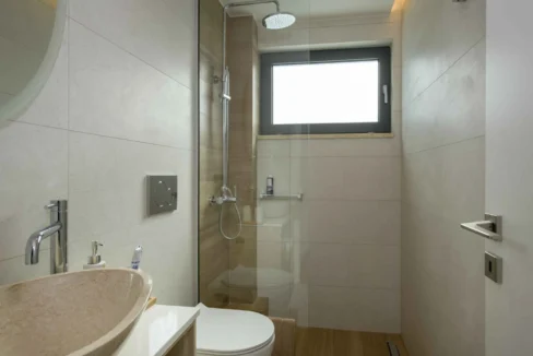 Luxury Sea-View Villa in Crete for sale 14