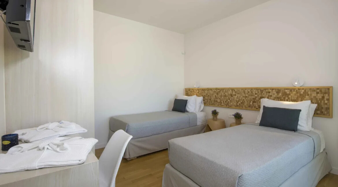 Luxury Sea-View Villa in Crete for sale 19