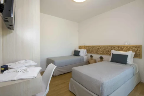 Luxury Sea-View Villa in Crete for sale 19