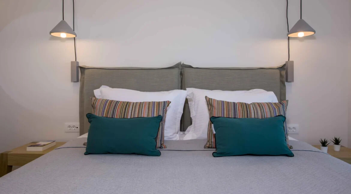 Luxury Sea-View Villa in Crete for sale 20