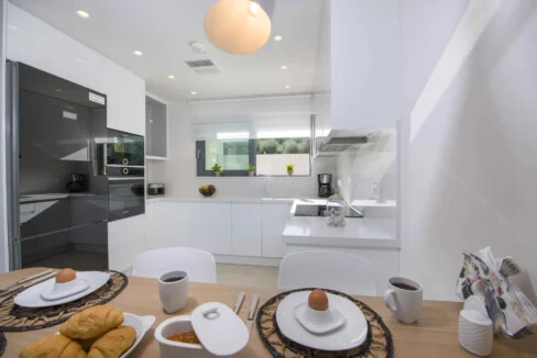 Luxury Sea-View Villa in Crete for sale 26