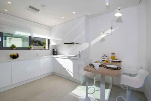 Luxury Sea-View Villa in Crete for sale 27