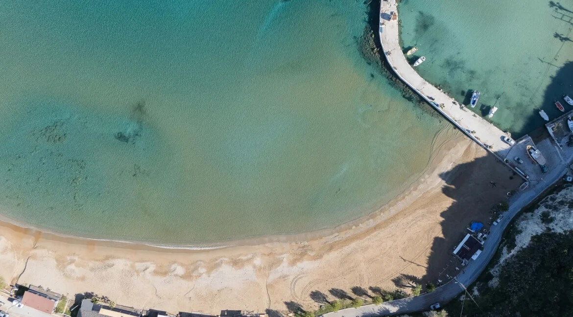 Luxury Sea-View Villa in Crete for sale 35