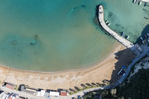 Luxury Sea-View Villa in Crete for sale 35