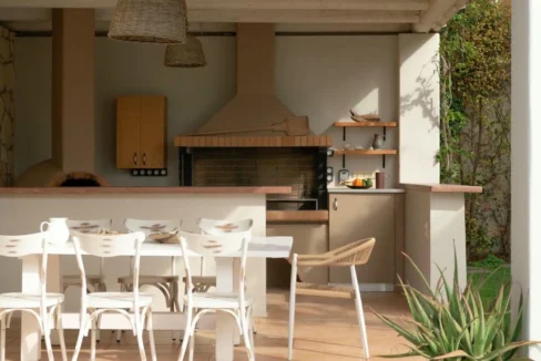 Luxury Villa for Sale in Chania, Almyrida  20