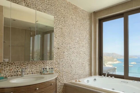 Luxury Villa for Sale in Chania, Almyrida 4