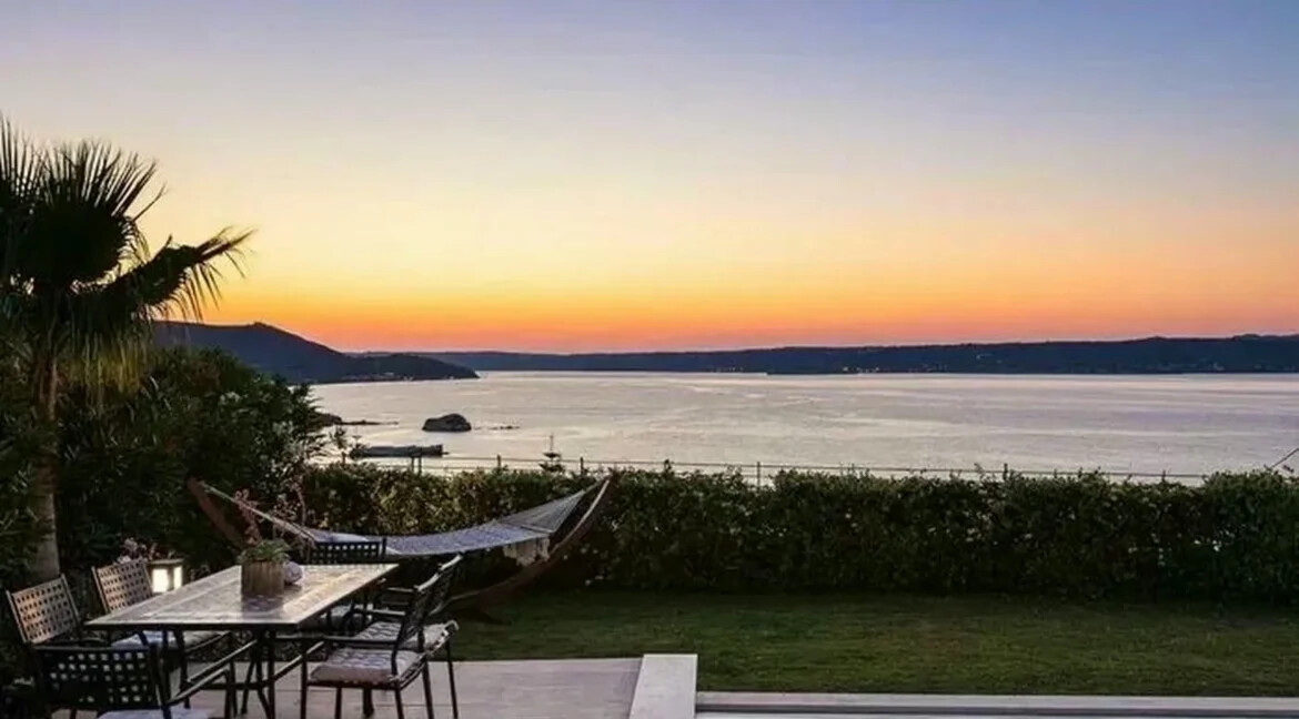 Luxury Villa for Sale in Chania, Almyrida 6