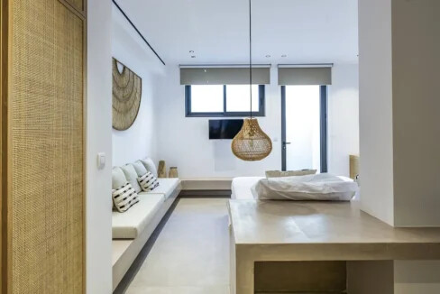 Luxury Villa for sale Akrotiri Chania, Crete 13