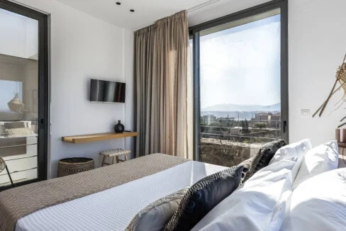 Luxury Villa for sale Akrotiri Chania, Crete 14