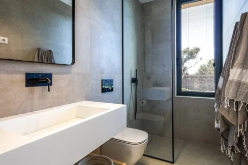 Luxury Villa for sale Akrotiri Chania, Crete 18