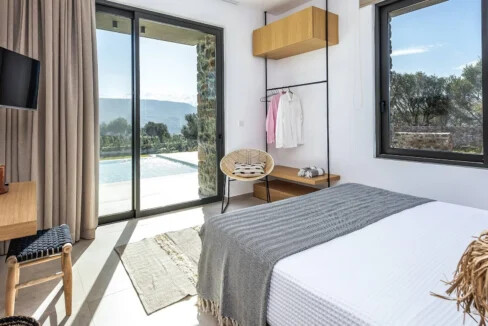 Luxury Villa for sale Akrotiri Chania, Crete 20