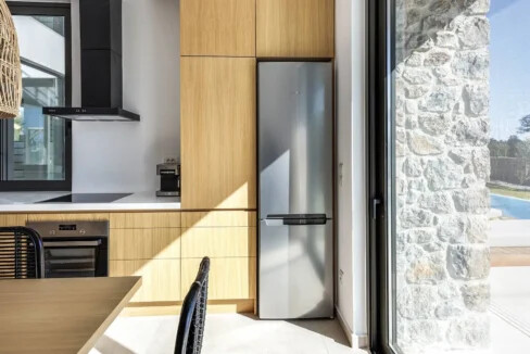 Luxury Villa for sale Akrotiri Chania, Crete 23