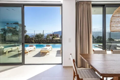 Luxury Villa for sale Akrotiri Chania, Crete 25