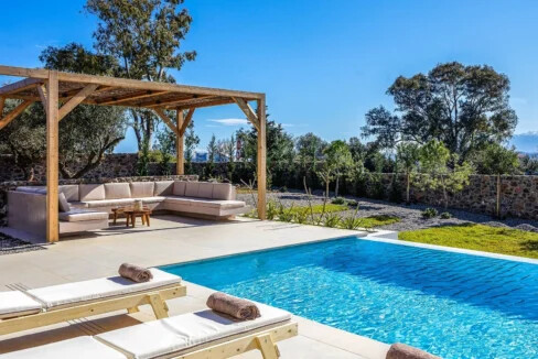 Luxury Villa for sale Akrotiri Chania, Crete 35