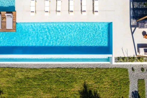 Luxury Villa for sale Akrotiri Chania, Crete 4