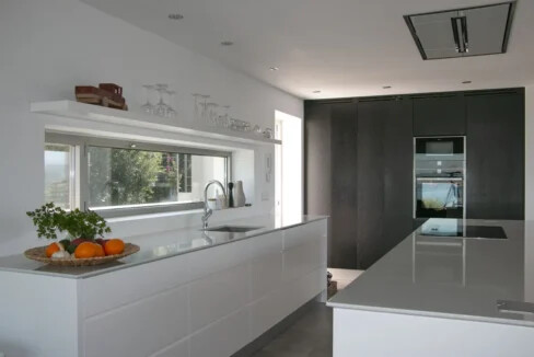 Luxury Villas for sale in Crete 10