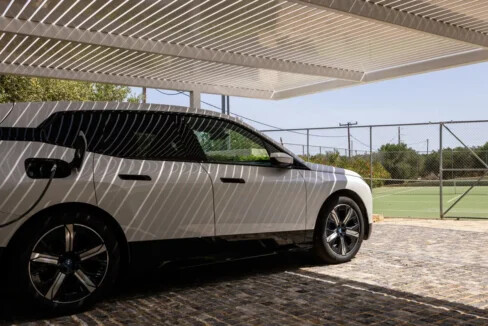 Luxury Villas for sale in Crete 18