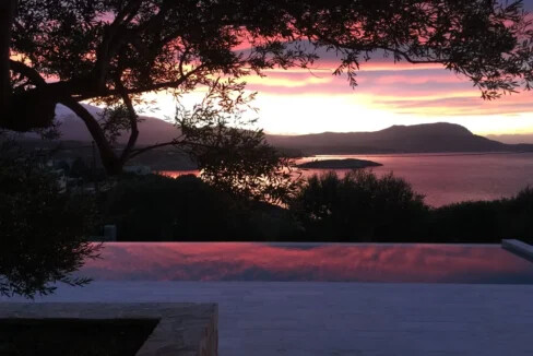 Luxury Villas for sale in Crete 19