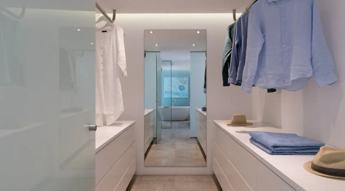 Luxury Villas for sale in Crete 2