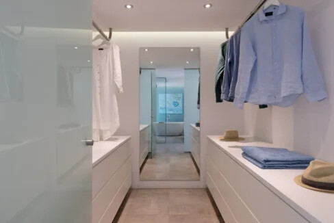 Luxury Villas for sale in Crete 2