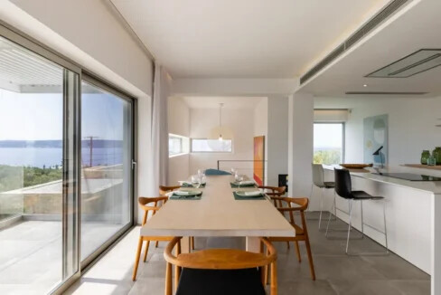 Luxury Villas for sale in Crete 25