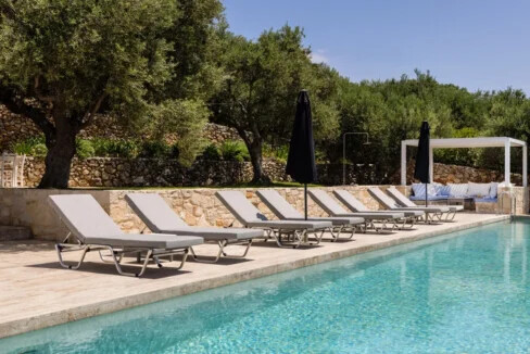 Luxury Villas for sale in Crete 27