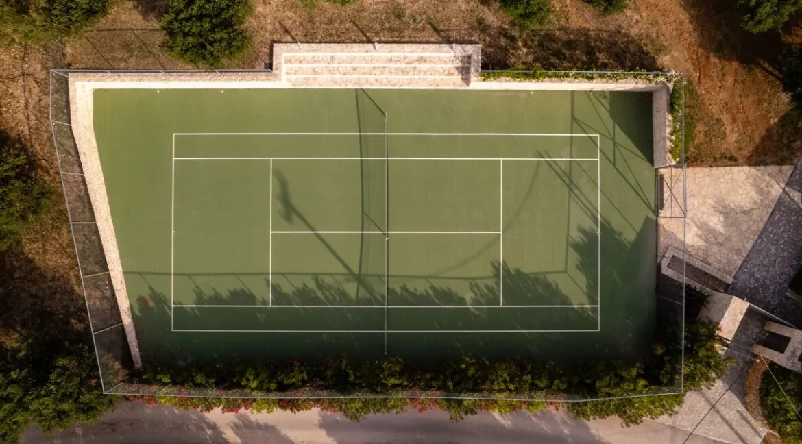 Luxury Villas for sale in Crete 3