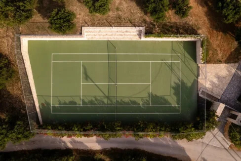 Luxury Villas for sale in Crete 3