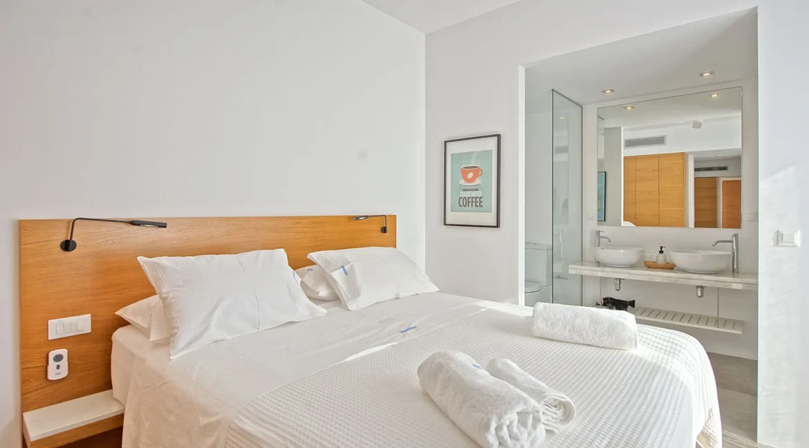 Luxury Villas for sale in Crete 34