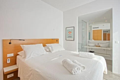 Luxury Villas for sale in Crete 34