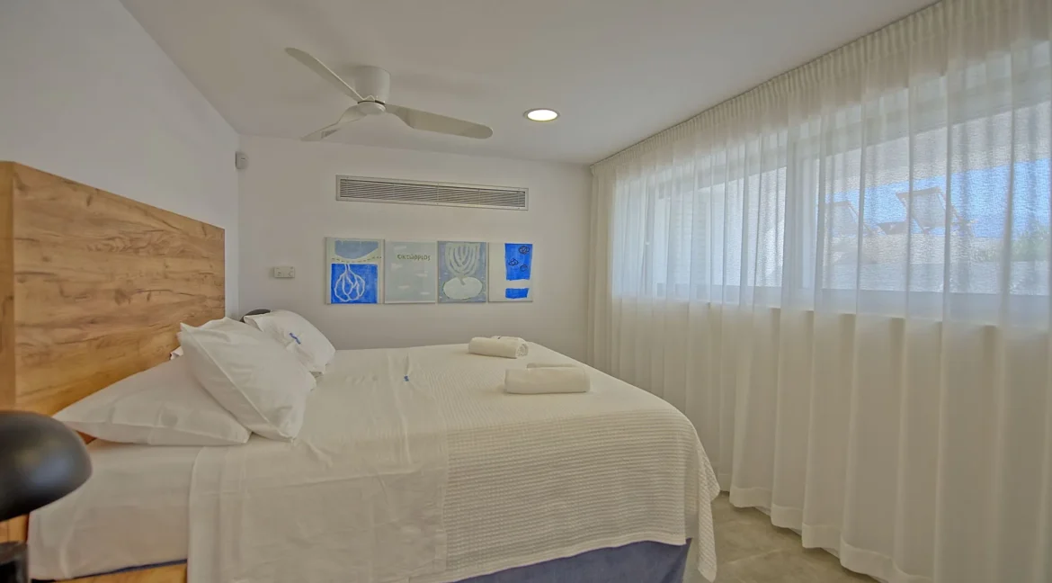 Luxury Villas for sale in Crete 37