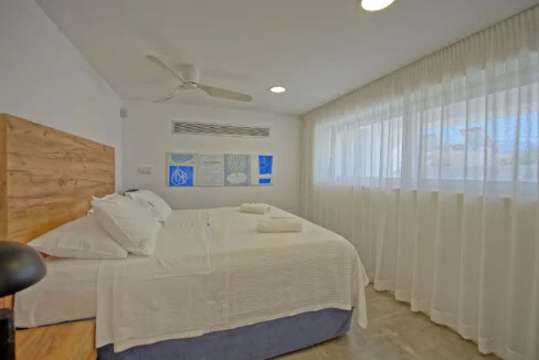 Luxury Villas for sale in Crete 37