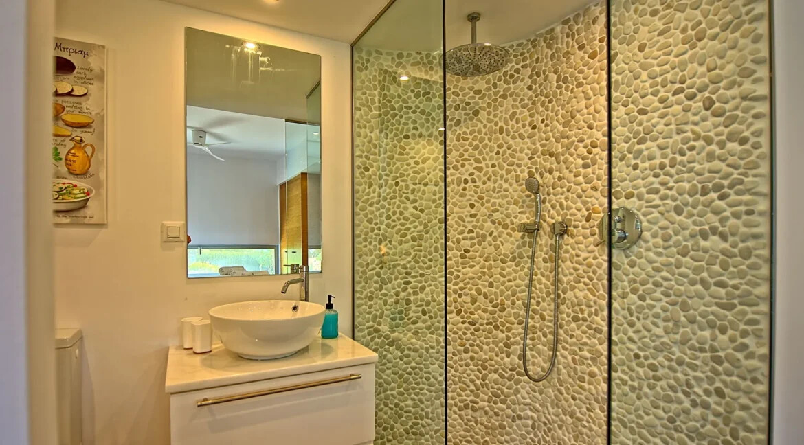 Luxury Villas for sale in Crete 40