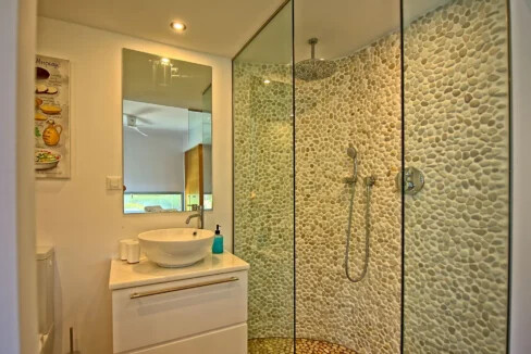 Luxury Villas for sale in Crete 40