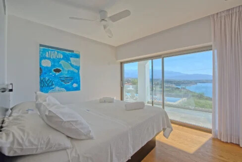 Luxury Villas for sale in Crete 46