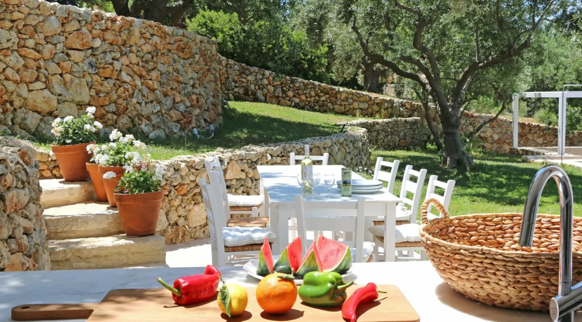 Luxury Villas for sale in Crete 51