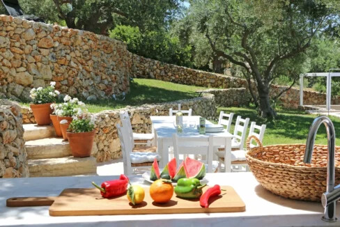 Luxury Villas for sale in Crete 51