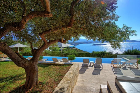 Luxury Villas for sale in Crete 56
