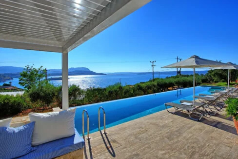 Luxury Villas for sale in Crete 66